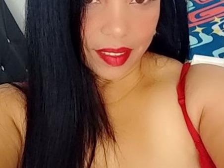 afrodita-hot