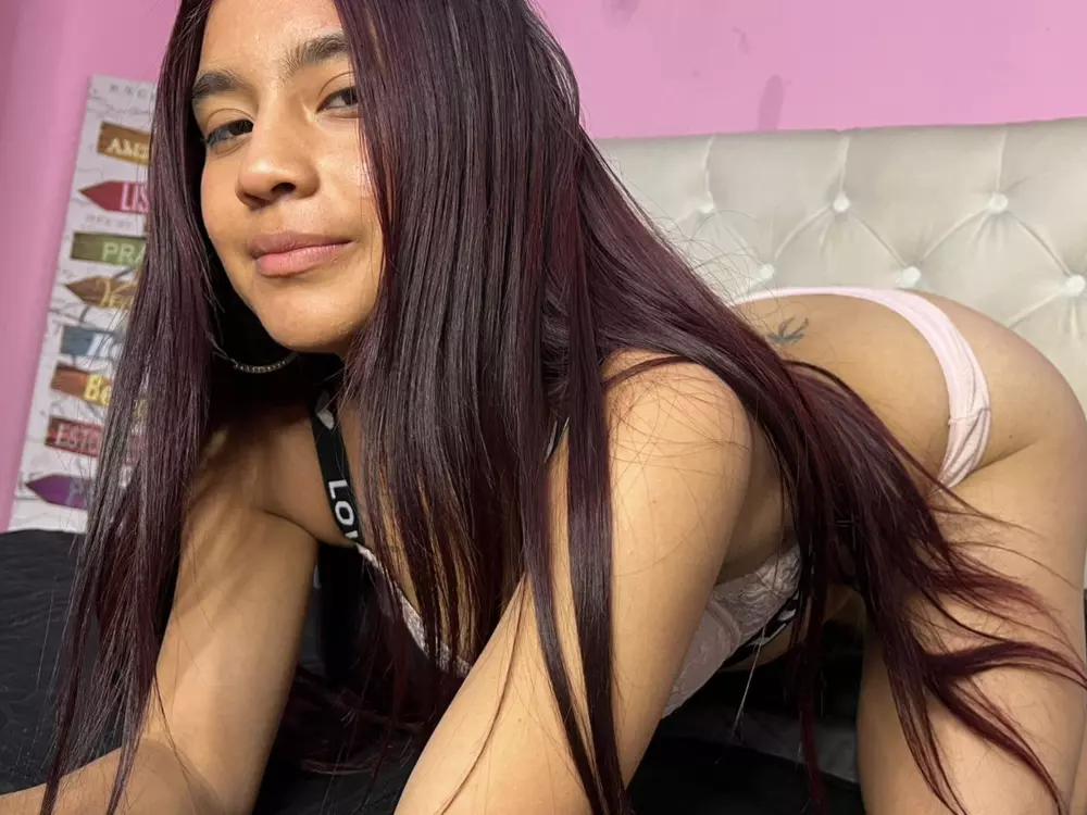 candykittenflail