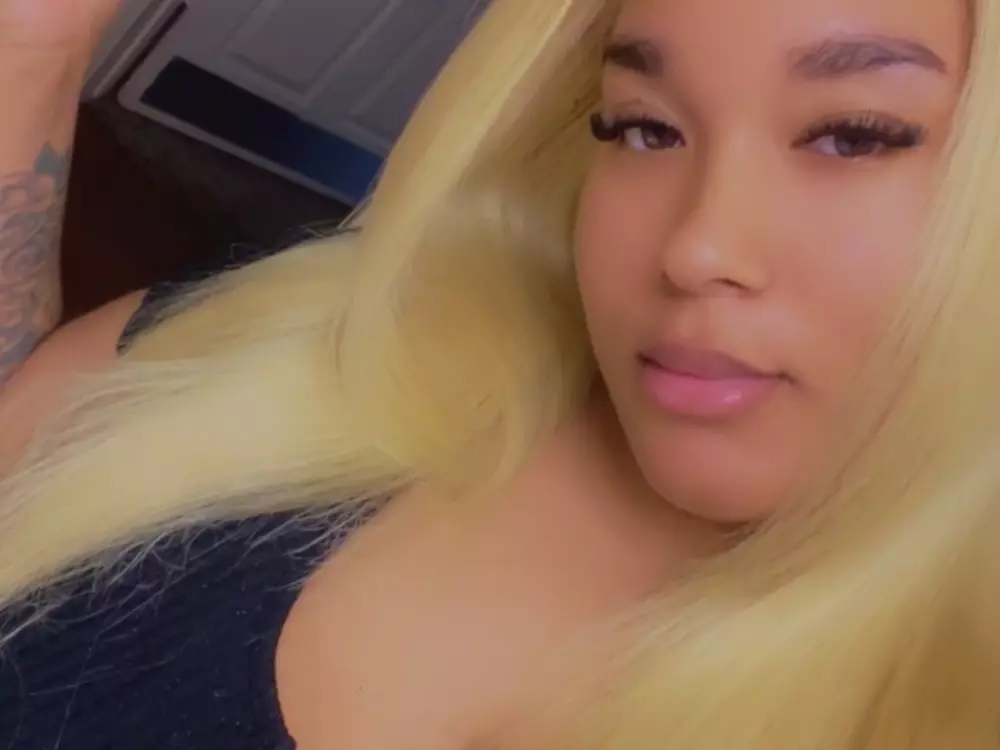 honeyglow22
