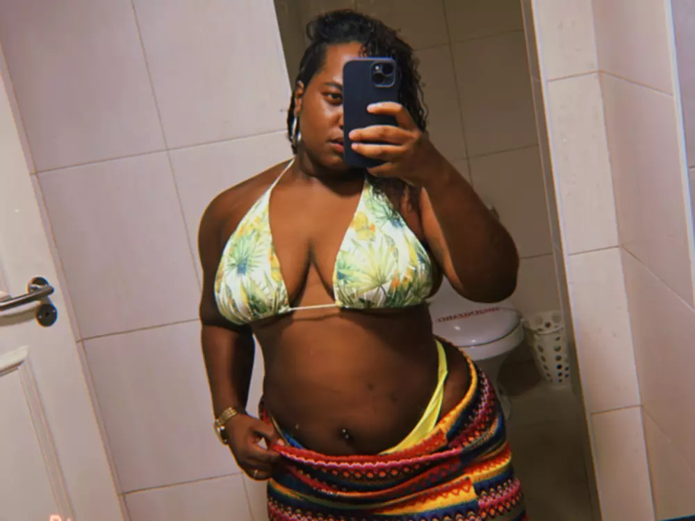 kanandajenny