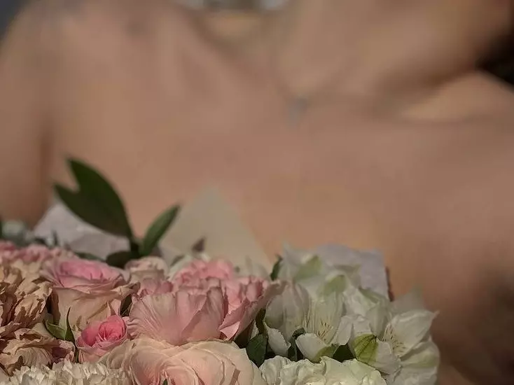 MariamGoulder's Live Sex Cam Show