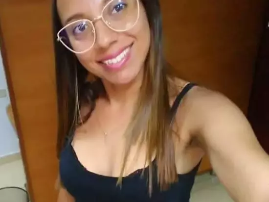 perlajohnsonrs