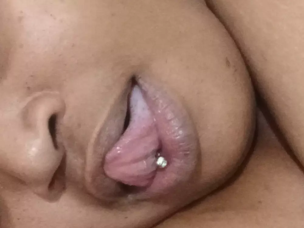 sexykaboom02