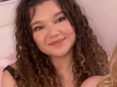 SexyLexi67's Live Sex Cam Show