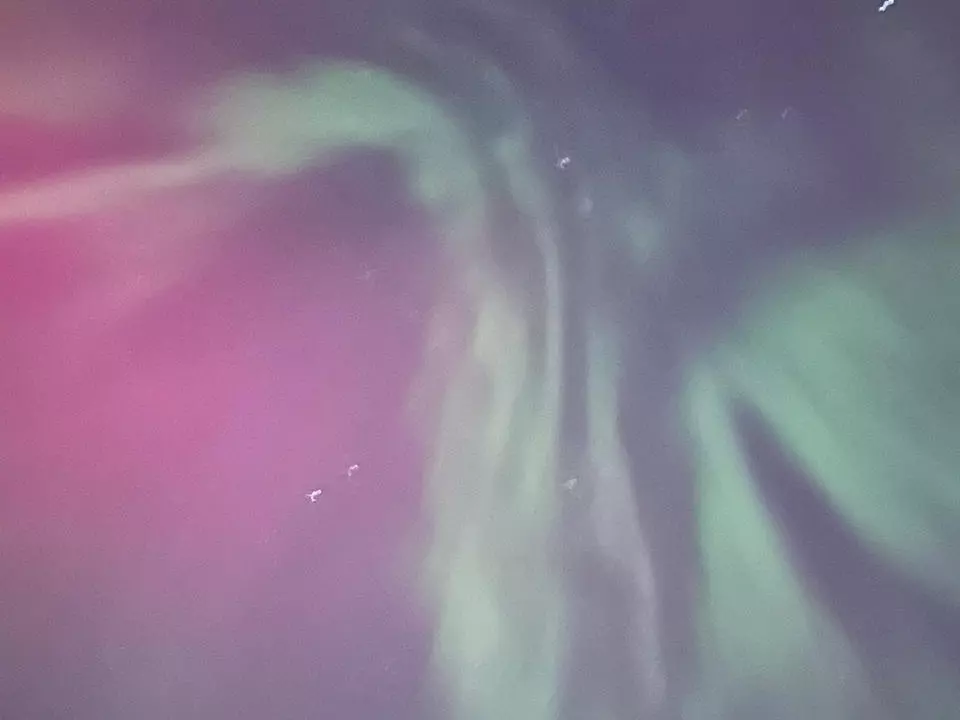 tannerboy1's Live Sex Cam Show