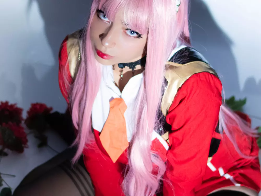 akane-hikari