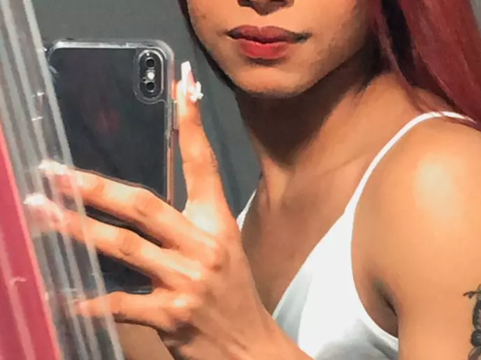 aleska69