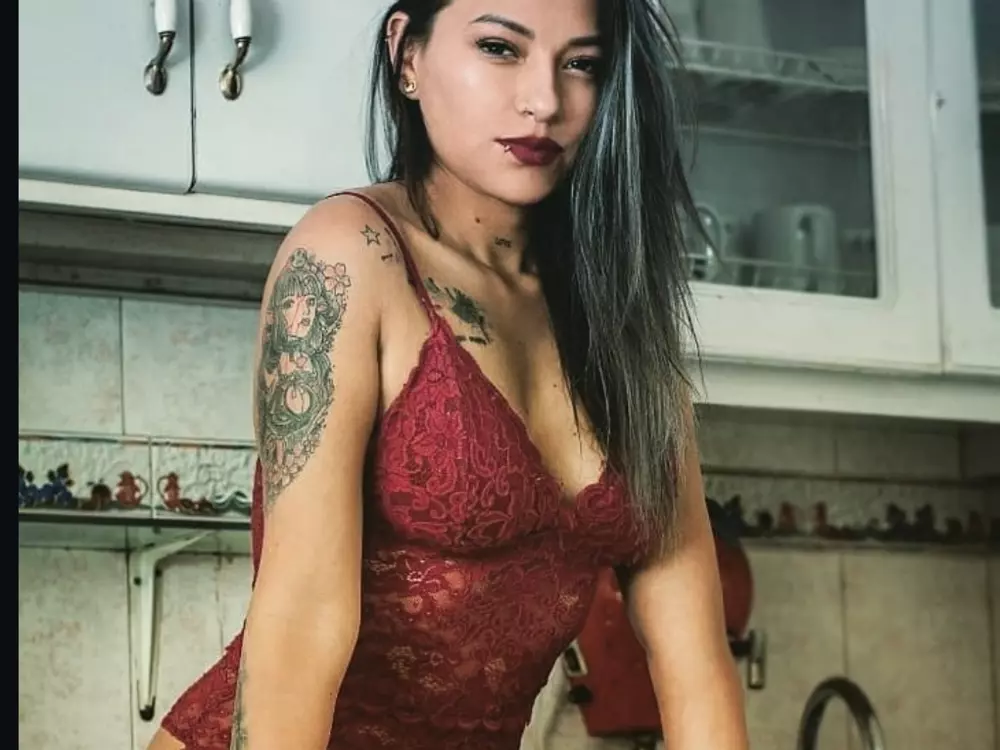 Angel_naughty's Live Sex Cam Show