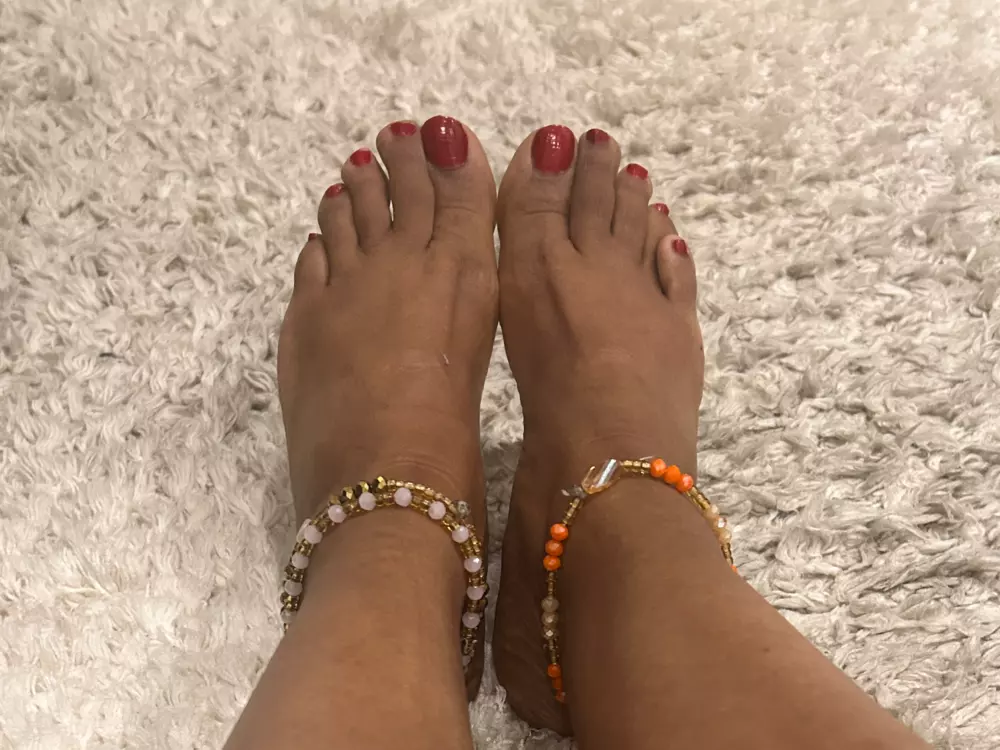 goddesskali11