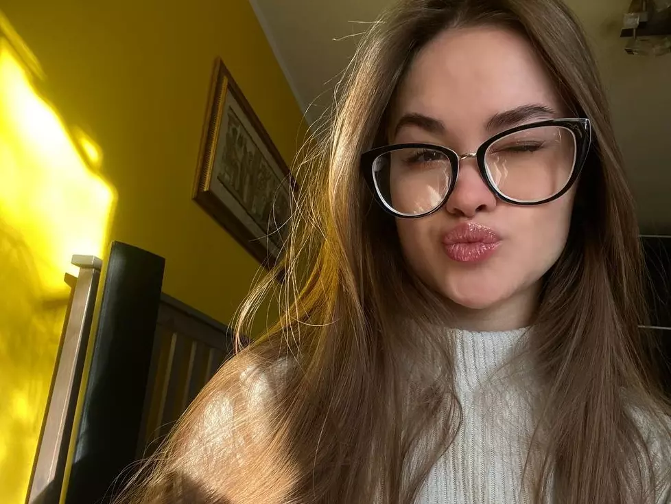 gwendopkins