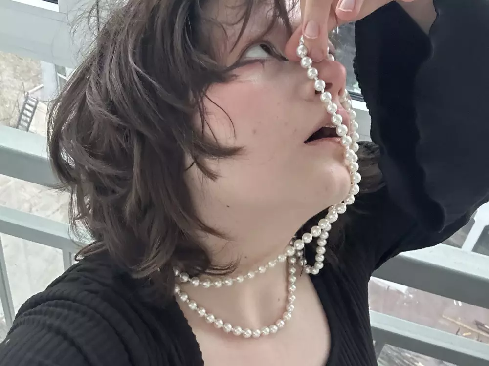 hyldashirl