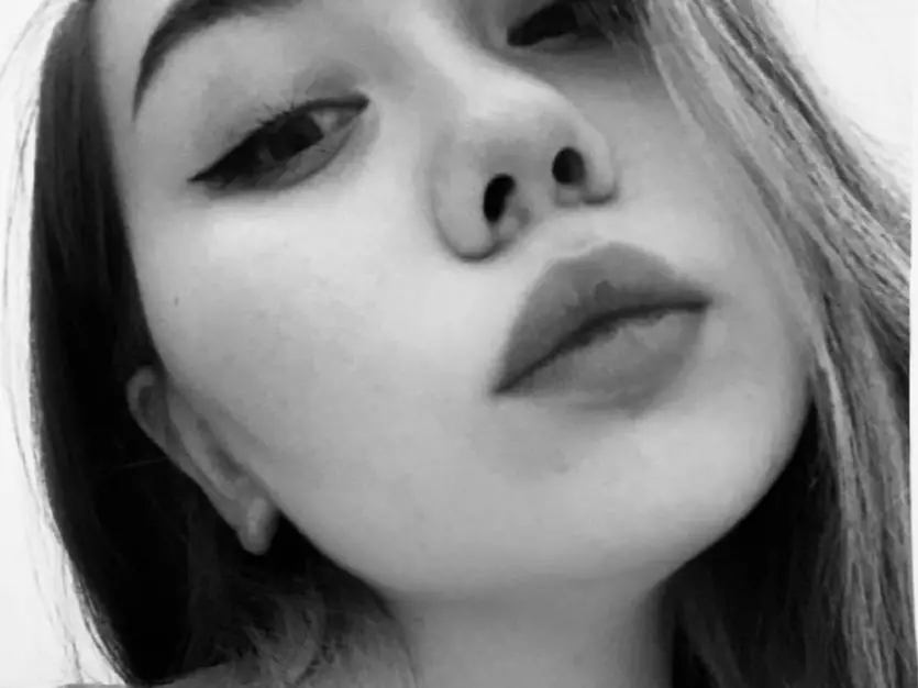 mariangreaves