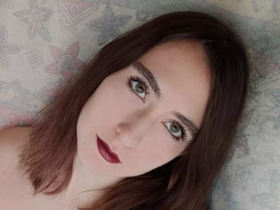 portiaatlee