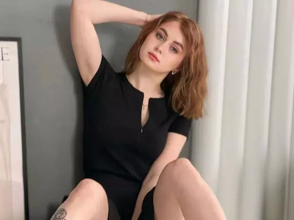 sweety69foxy