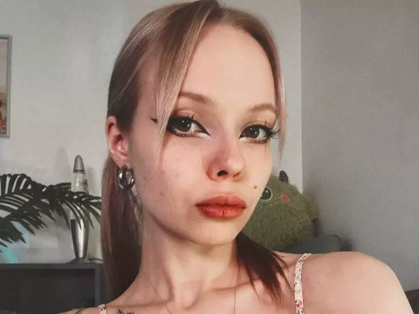 arachnissa