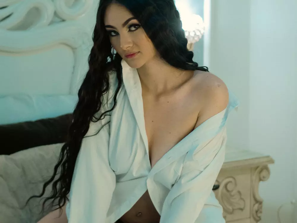 meloddyparker