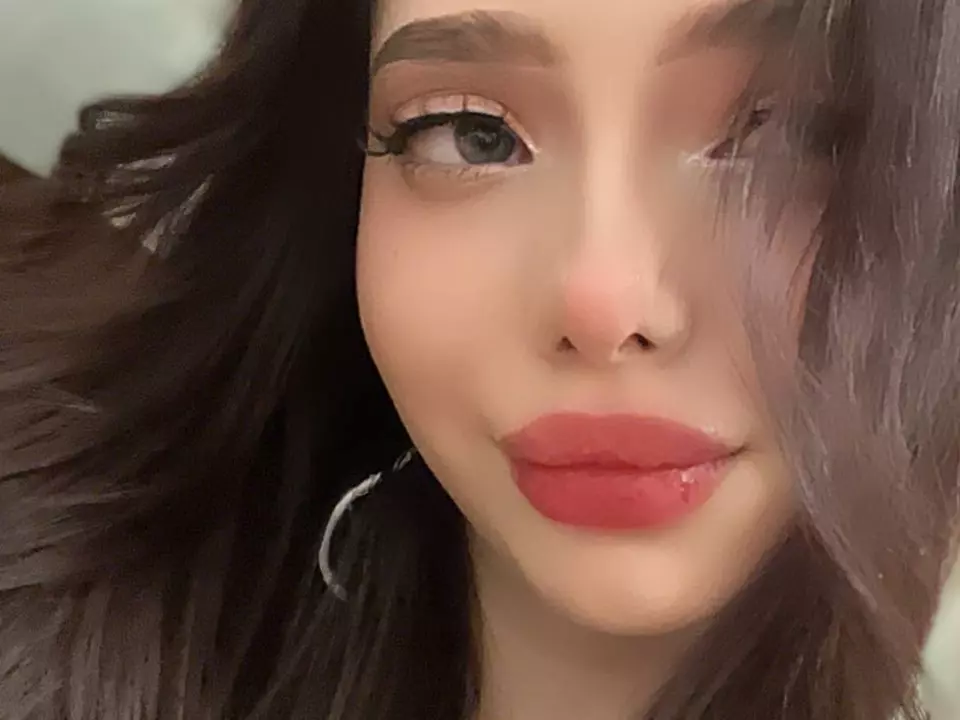 xna11