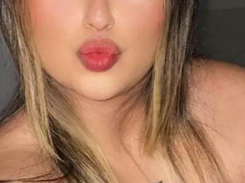 apriilfox
