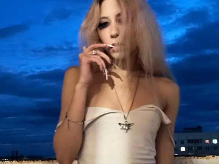 lolalevvis