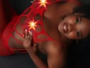 najaylaadams1