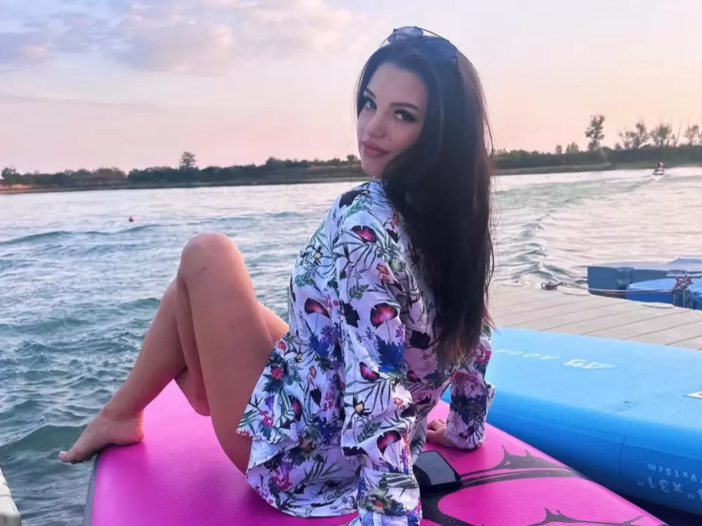 vesia