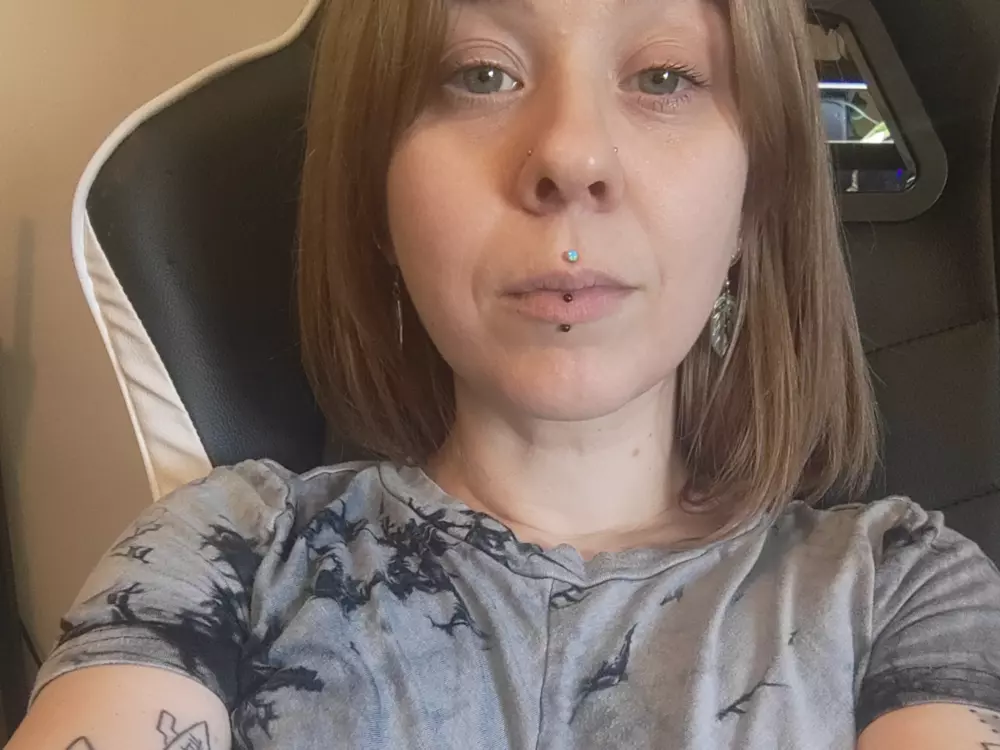 zeldaaaa25