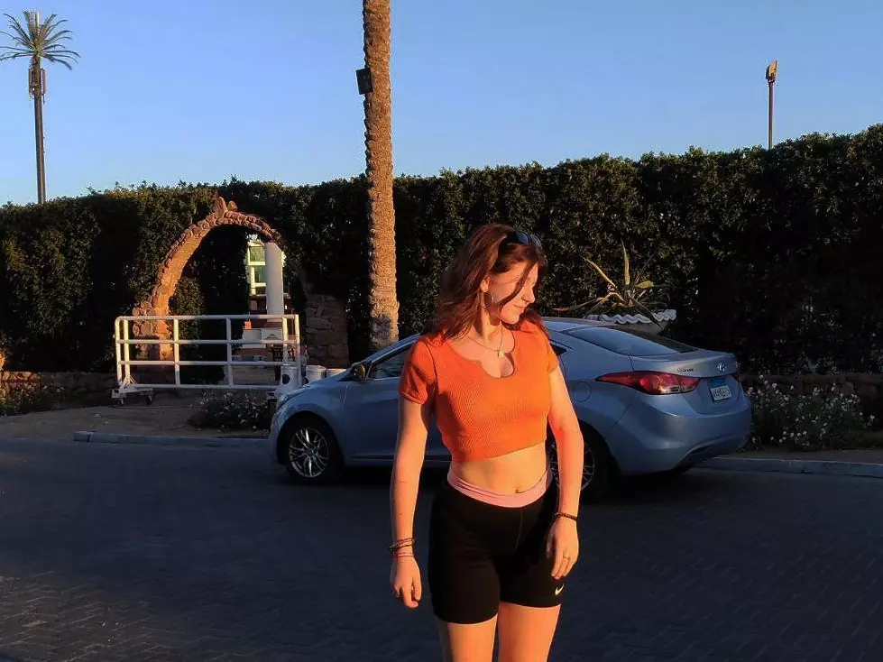 cathrynbrickell