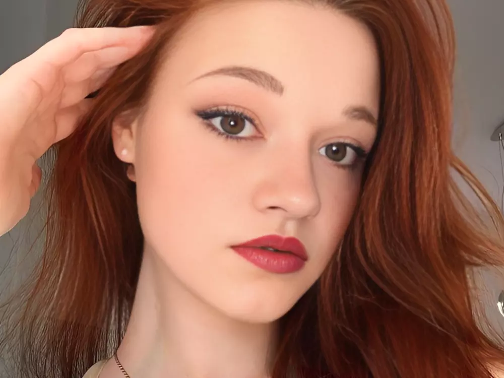 elletteblock