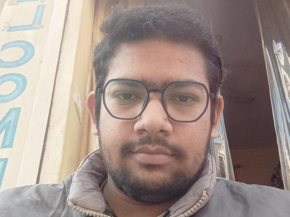 hrithikku2