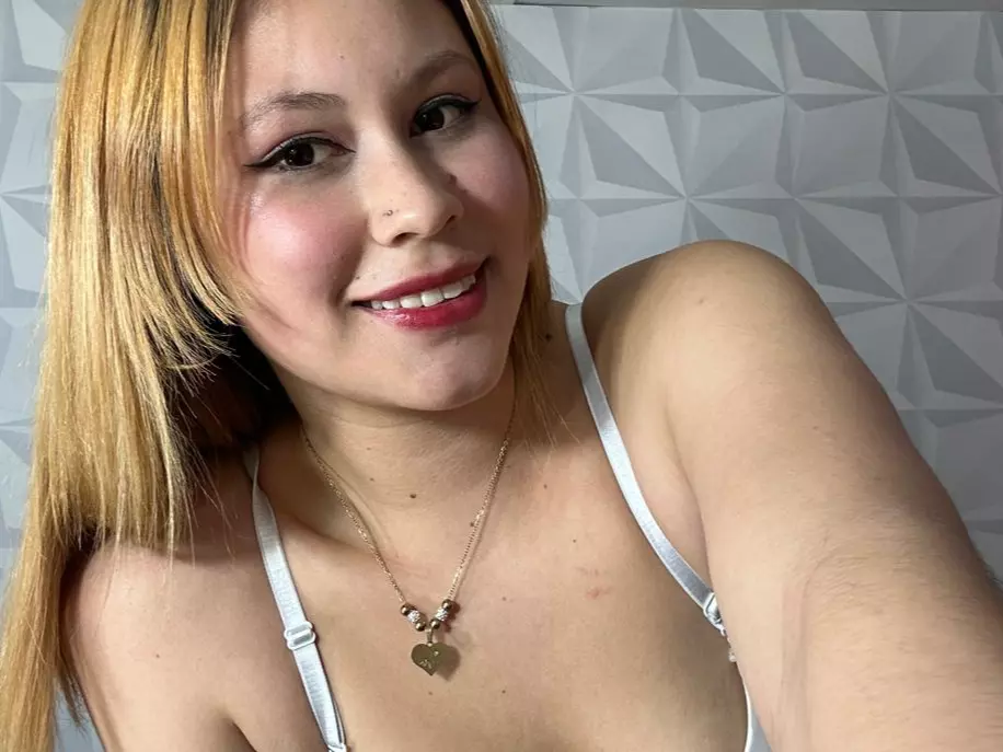 lizzeth69
