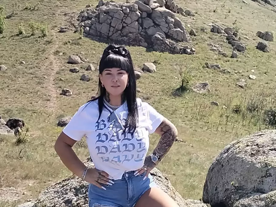 sierraquinn