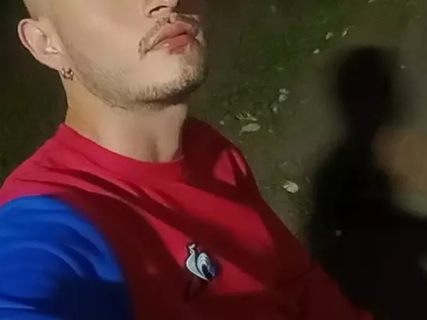 bigcockwhite777