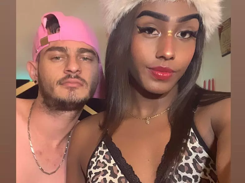 sexy_girl's Live Sex Cam Show