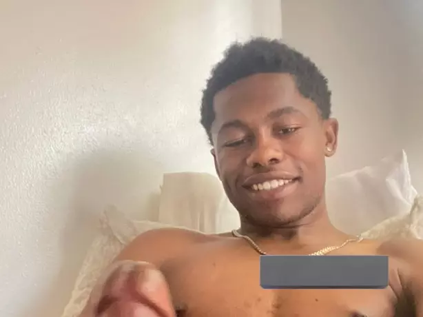 ccswoo's Live Sex Cam Show