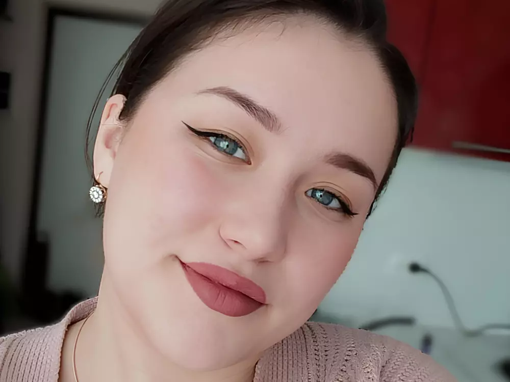 cherrybangg
