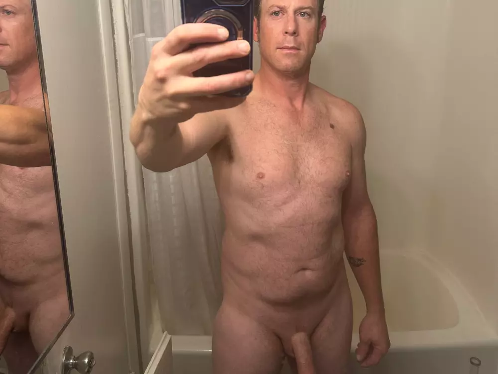 dicktracy23