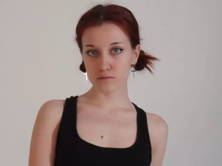 lavebima