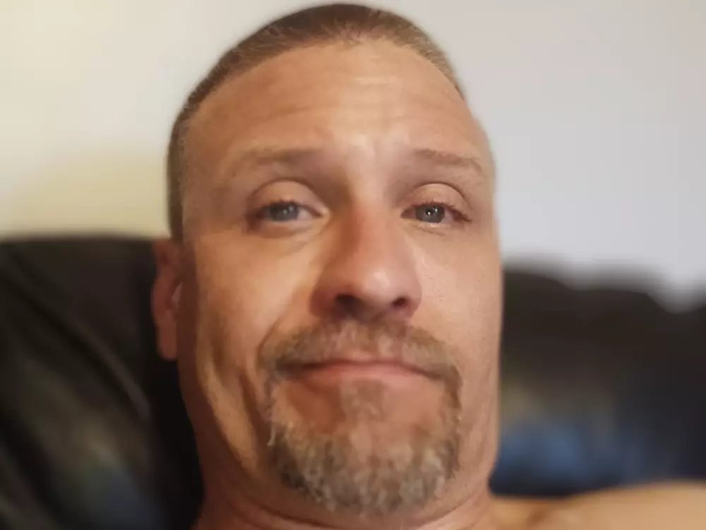 mrfuxgr8o69