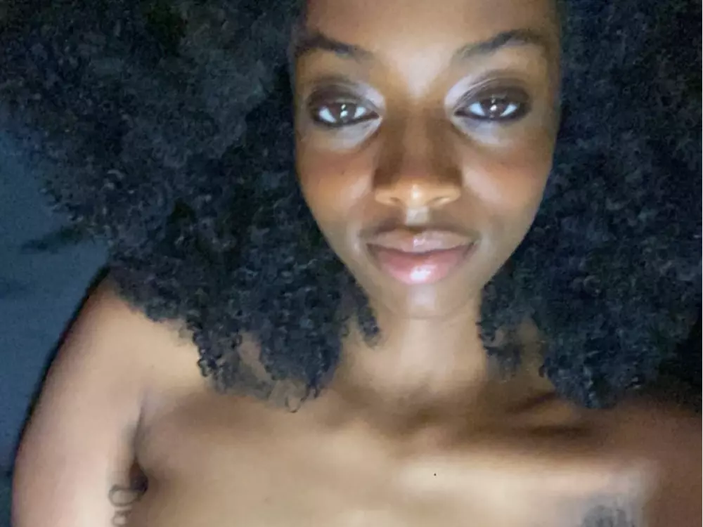 trixieluv1