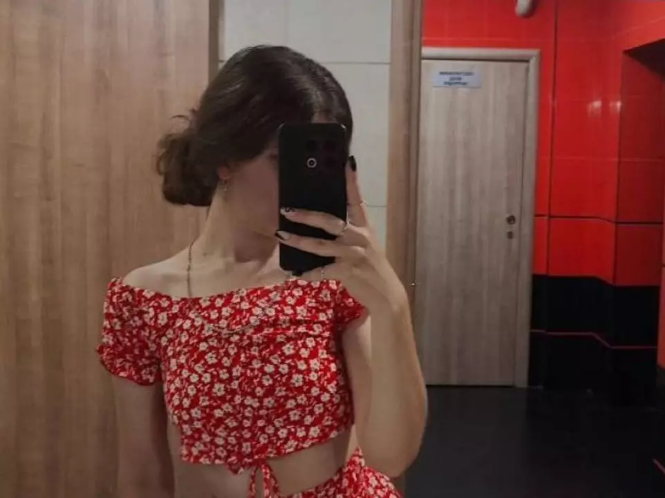 kendracresswell