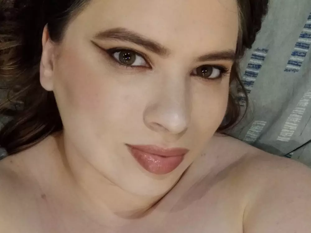 LindseyVibe's Live Sex Cam Show