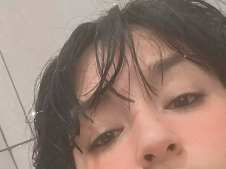namiakio