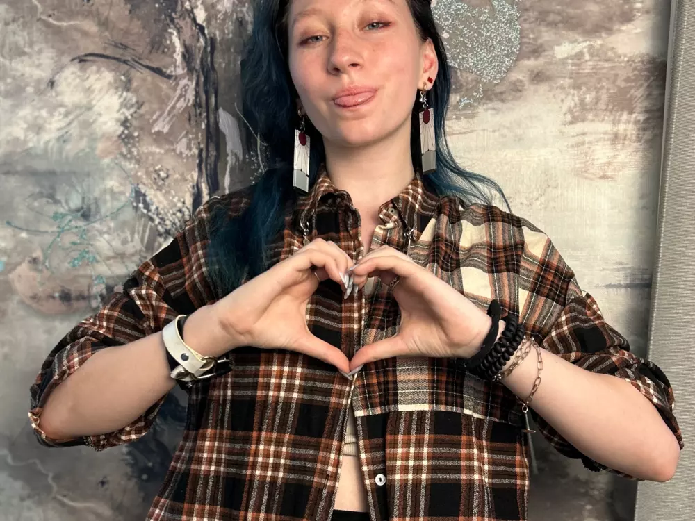 odetteellett