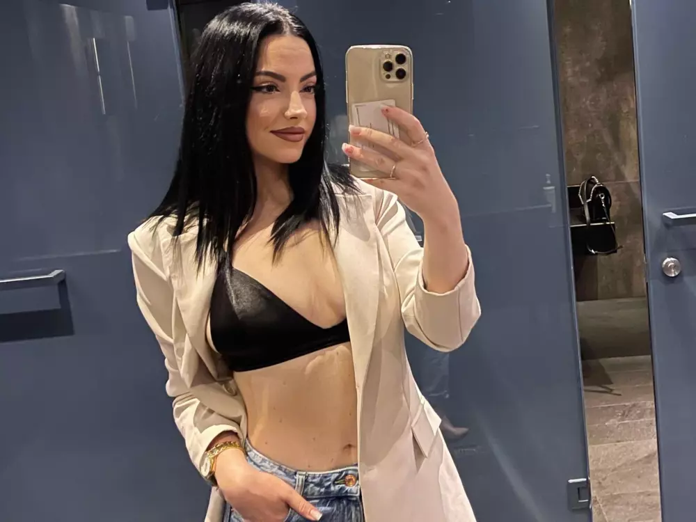 sandra-jo