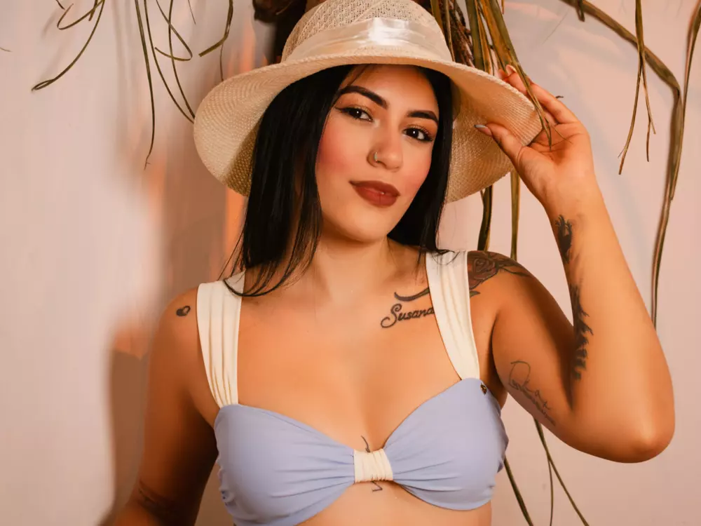 valentinagames
