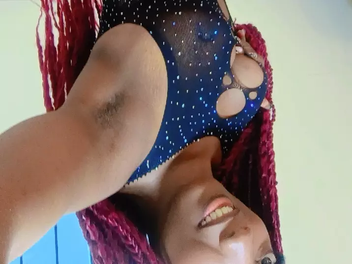 alannaharrlett