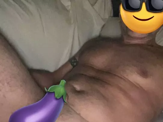 alexxloraxx
