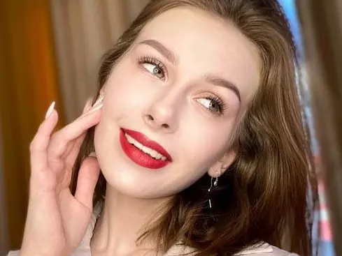 evaellis
