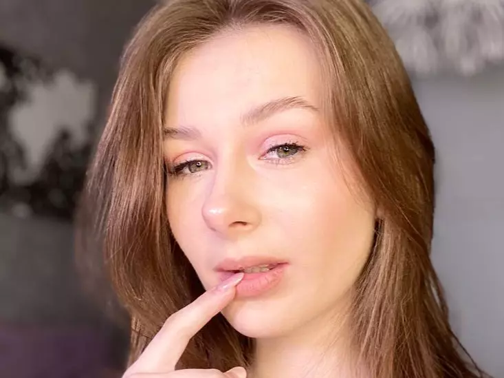 evaellis