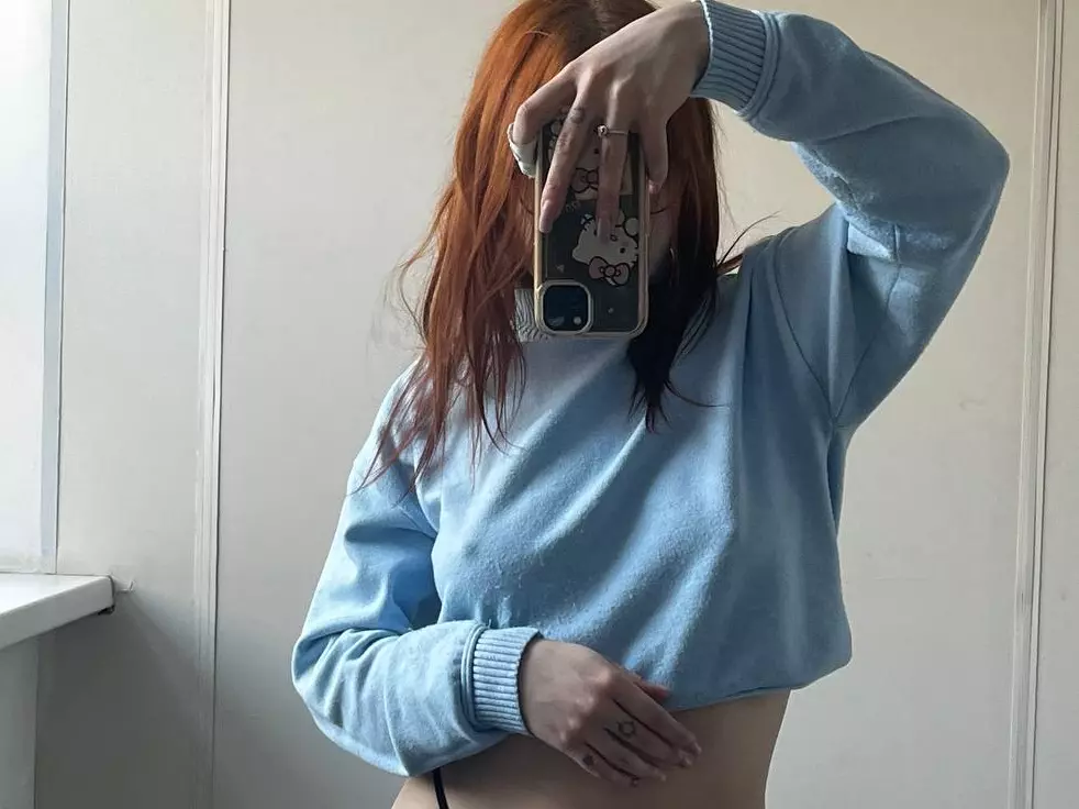 foxyyyyxxx